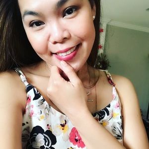 Meet your Posher, Jannah